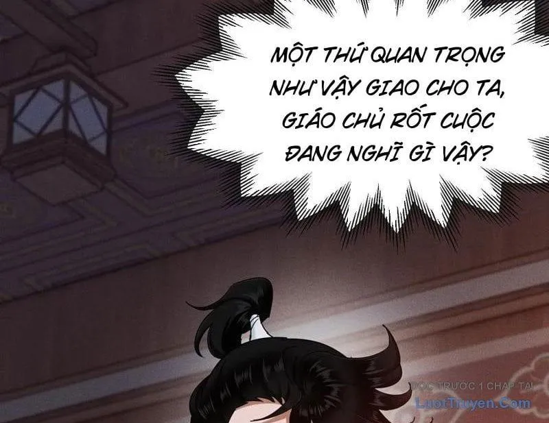 Trang 91