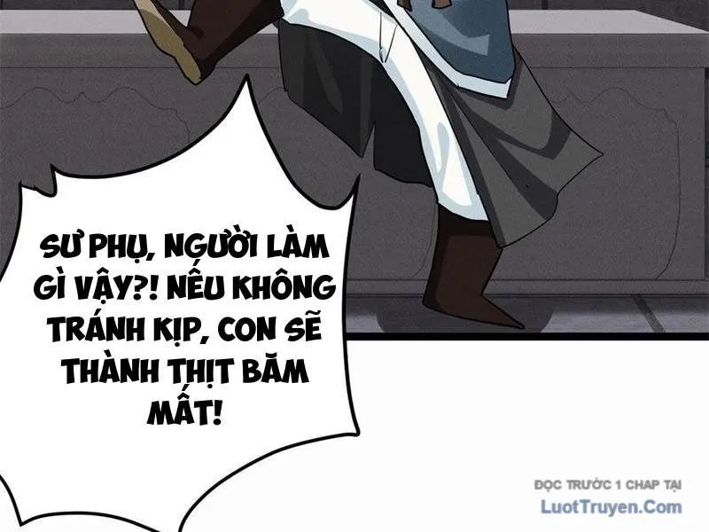 Trang 68