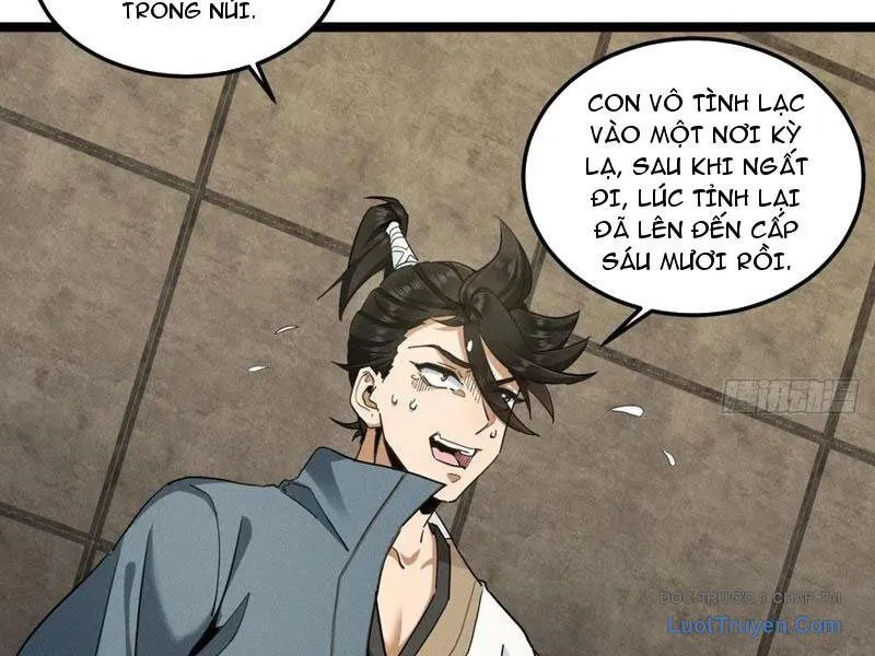 Trang 81