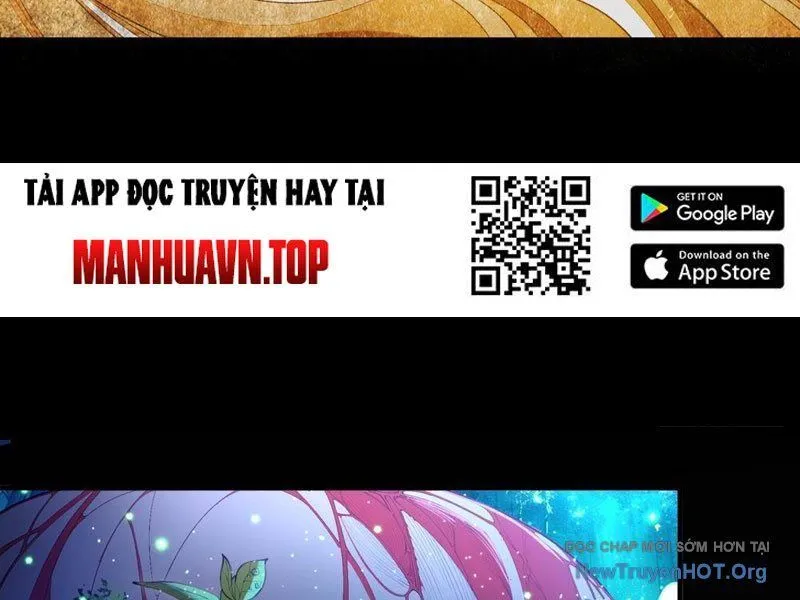 Trang 77