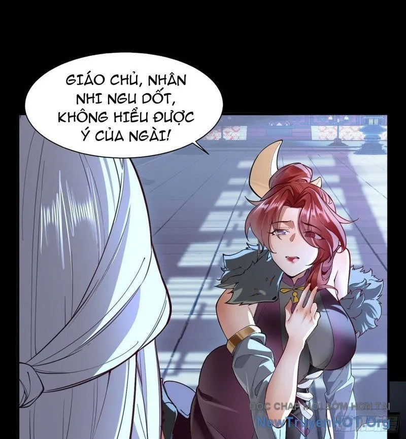 Trang 43