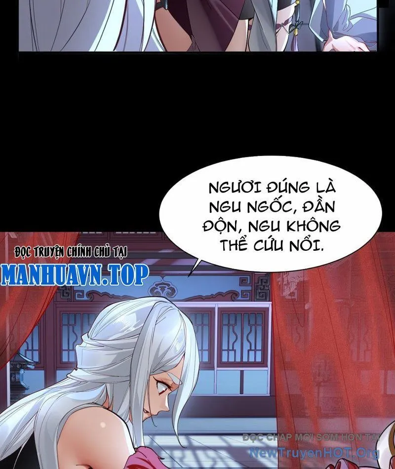 Trang 44