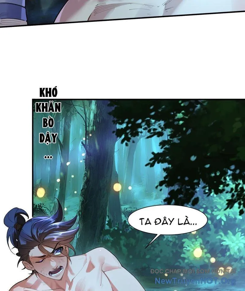 Trang 65