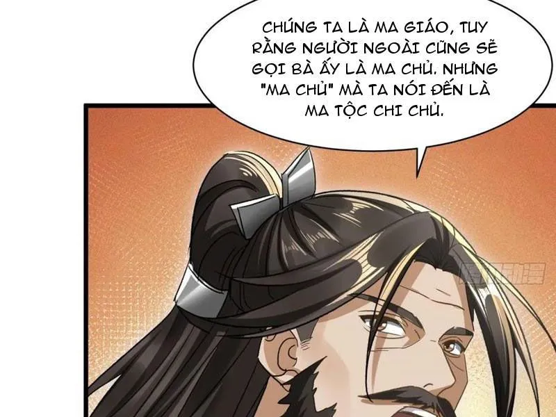 Trang 67