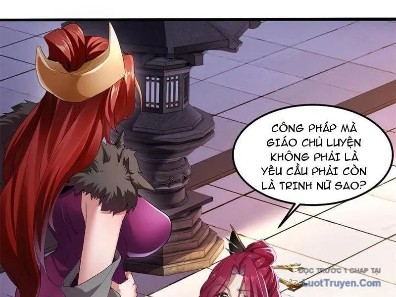 Trang 111