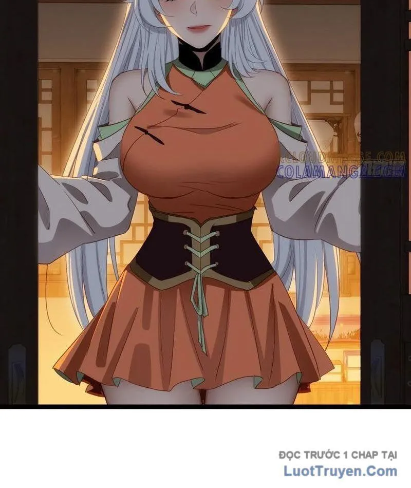 Trang 69