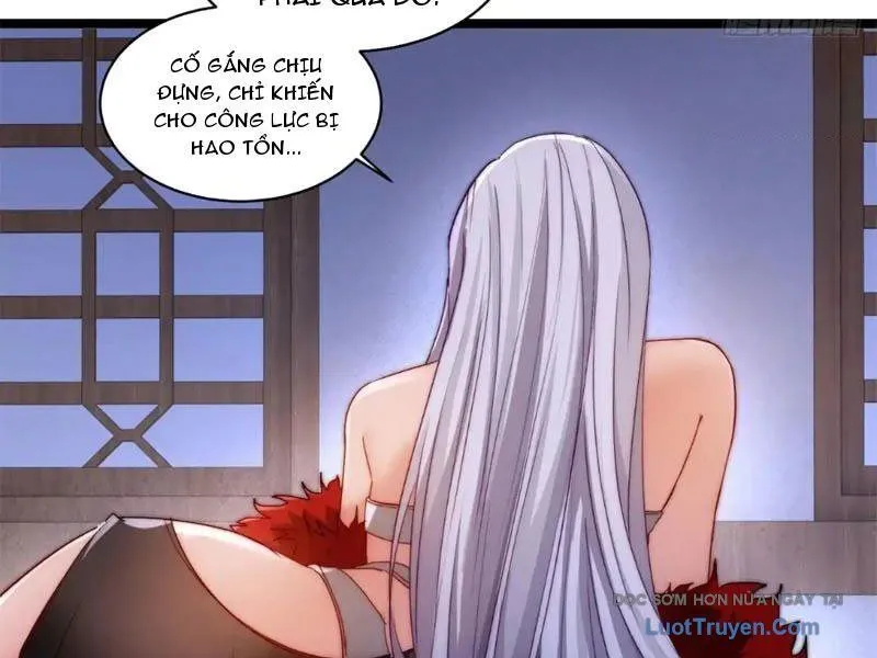 Trang 91