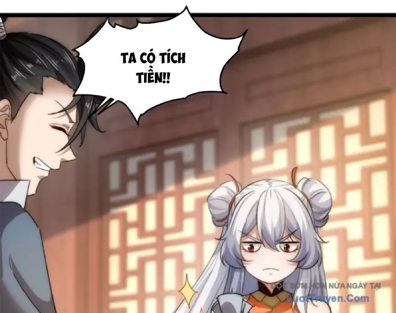 Trang 57