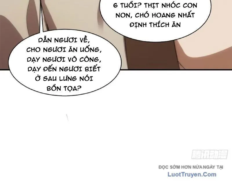 Trang 80