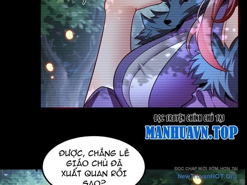 Trang 52
