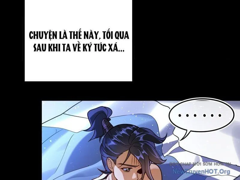 Trang 66