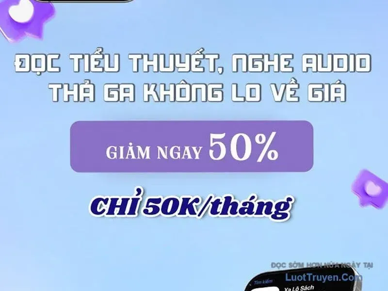 Trang 102