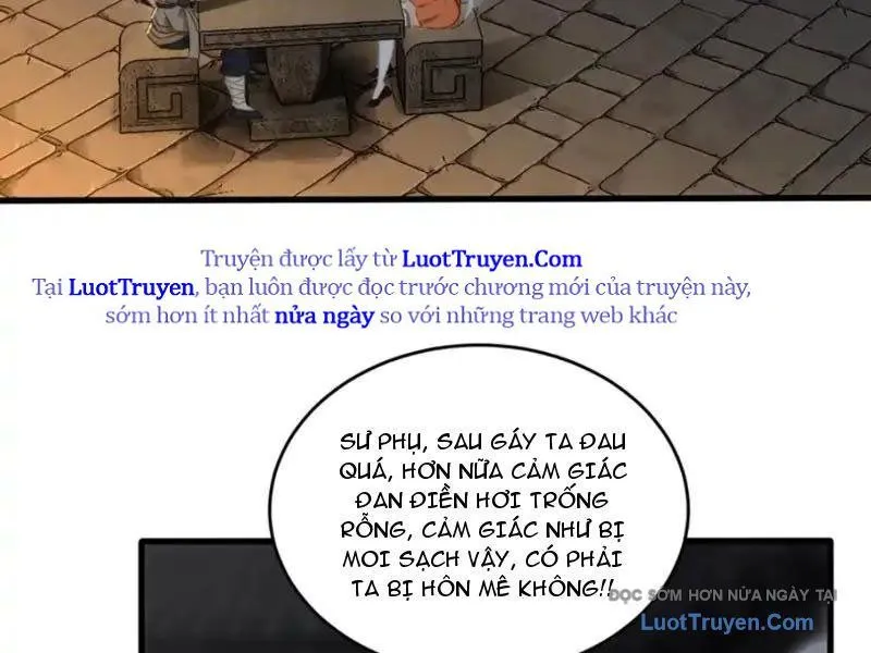Trang 96