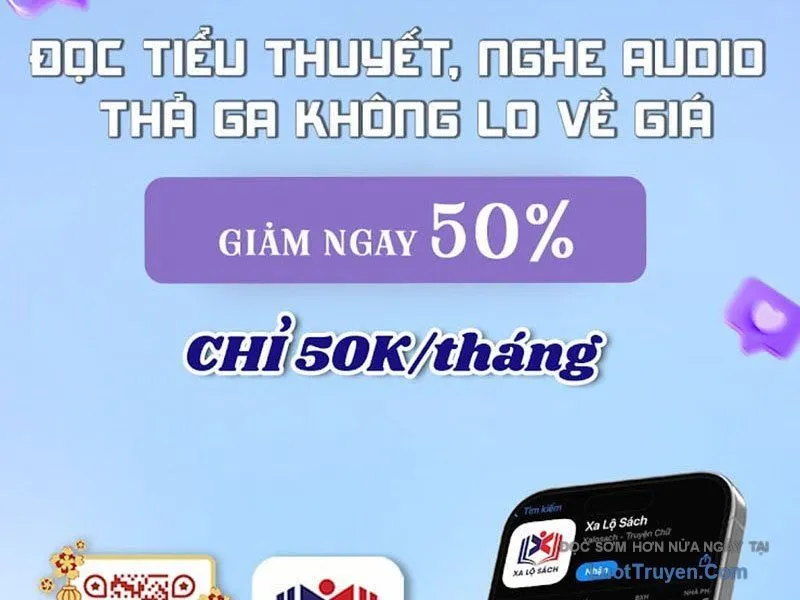 Trang 111