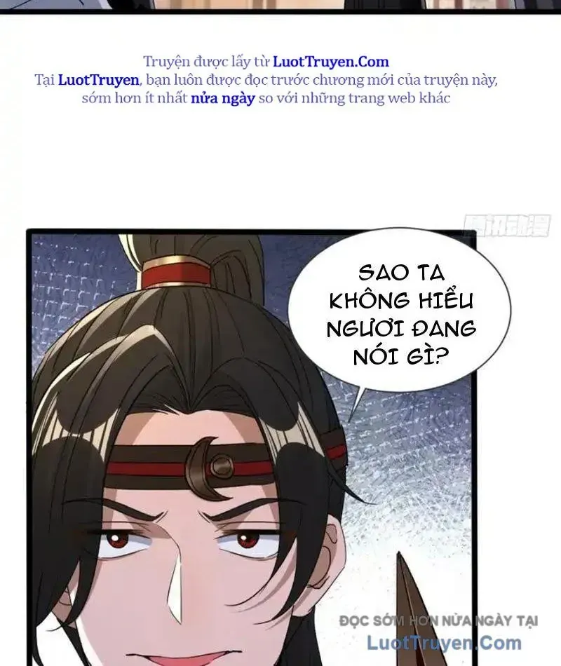 Trang 68