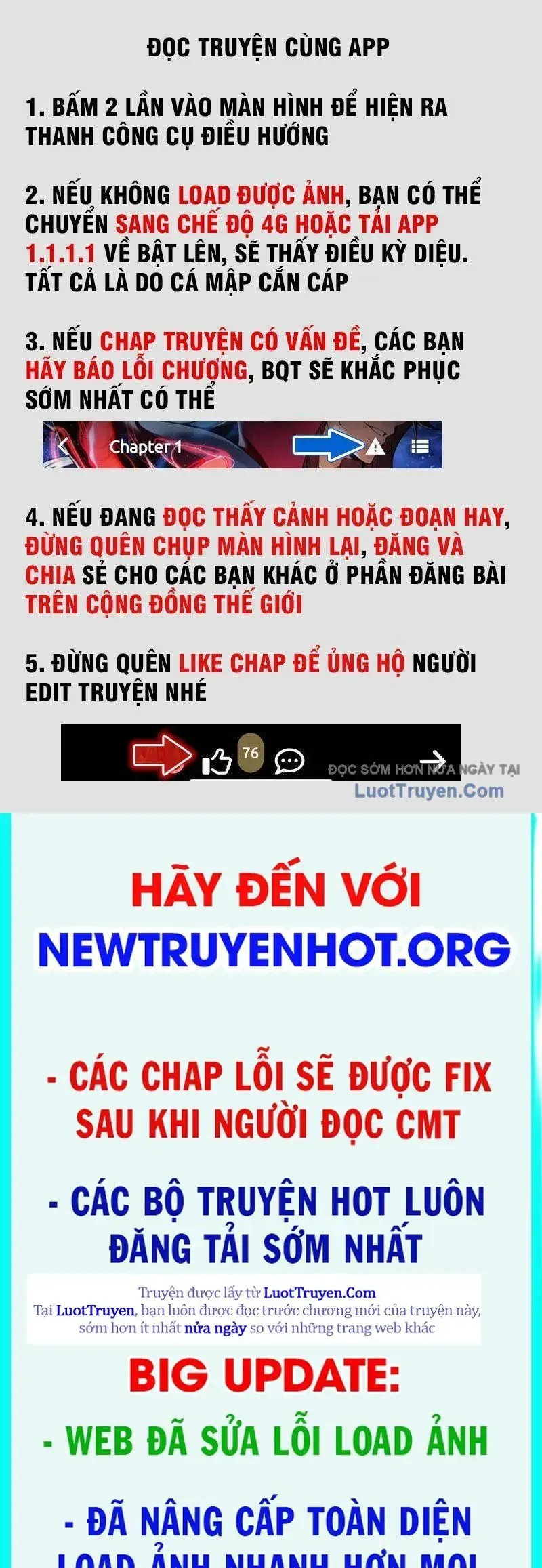 Trang 75