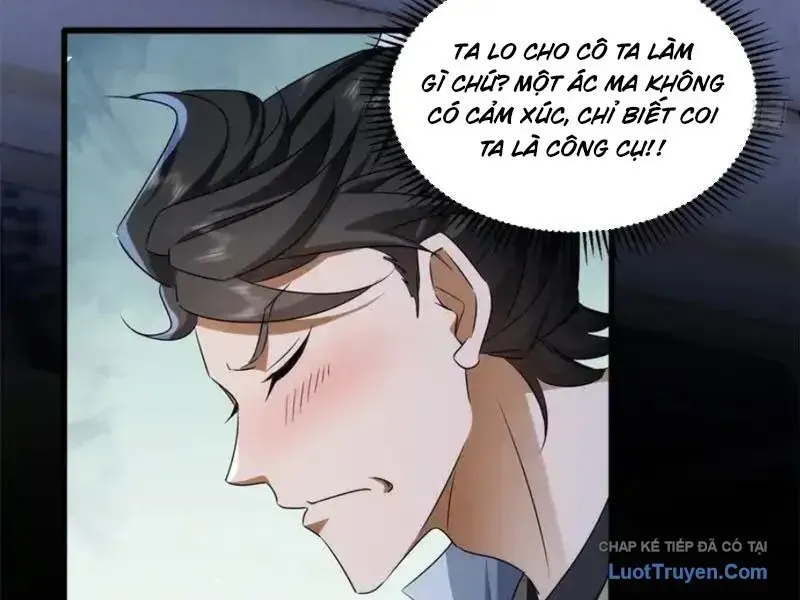 Trang 60