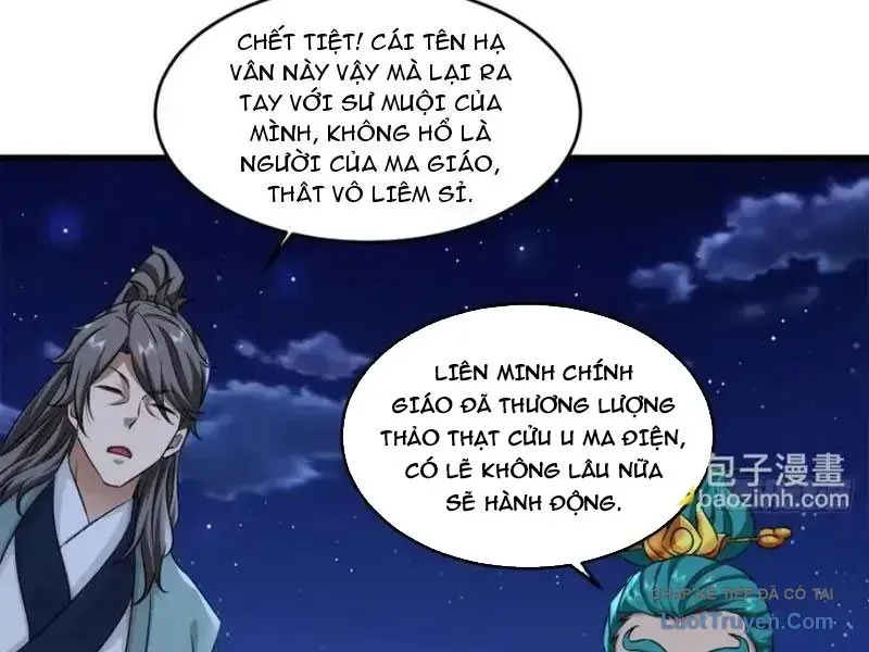 Trang 79