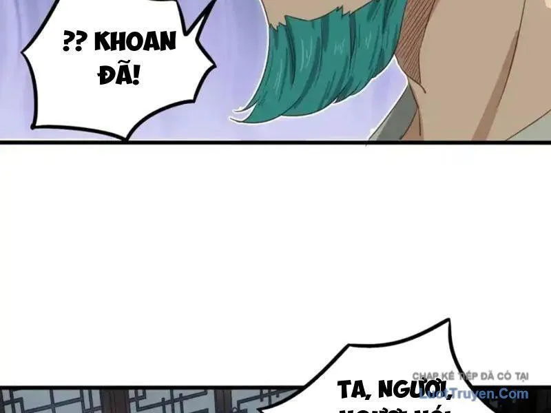 Trang 54