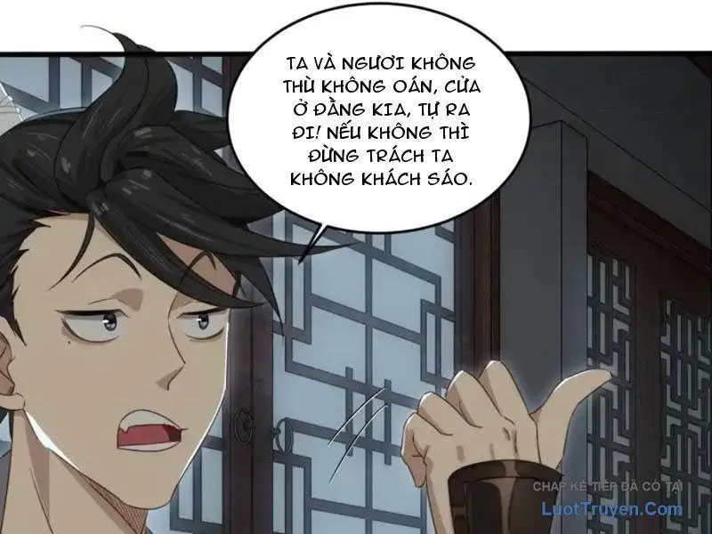 Trang 62