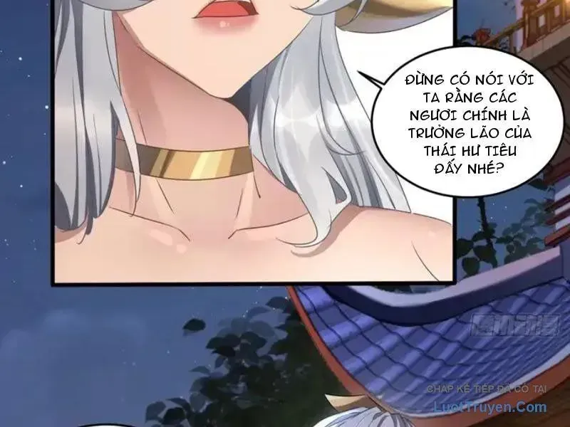 Trang 54