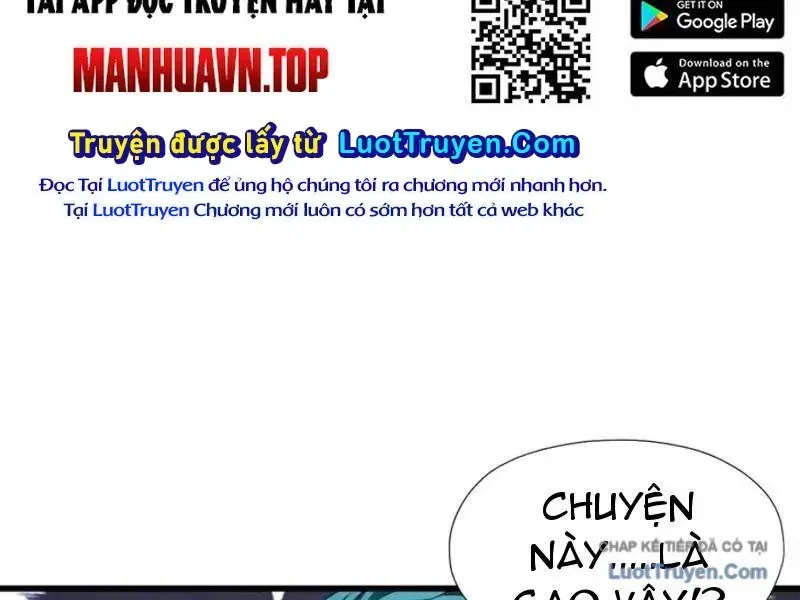 Trang 95