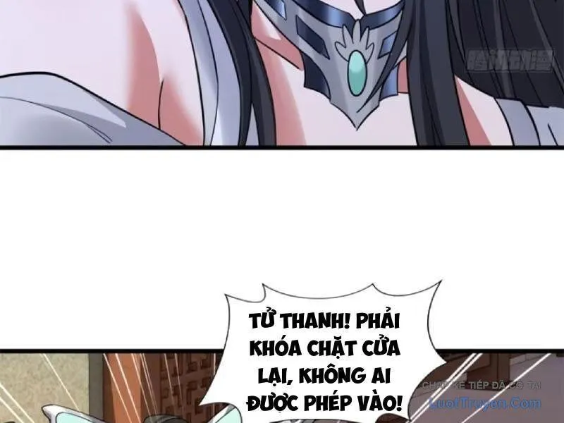 Trang 59