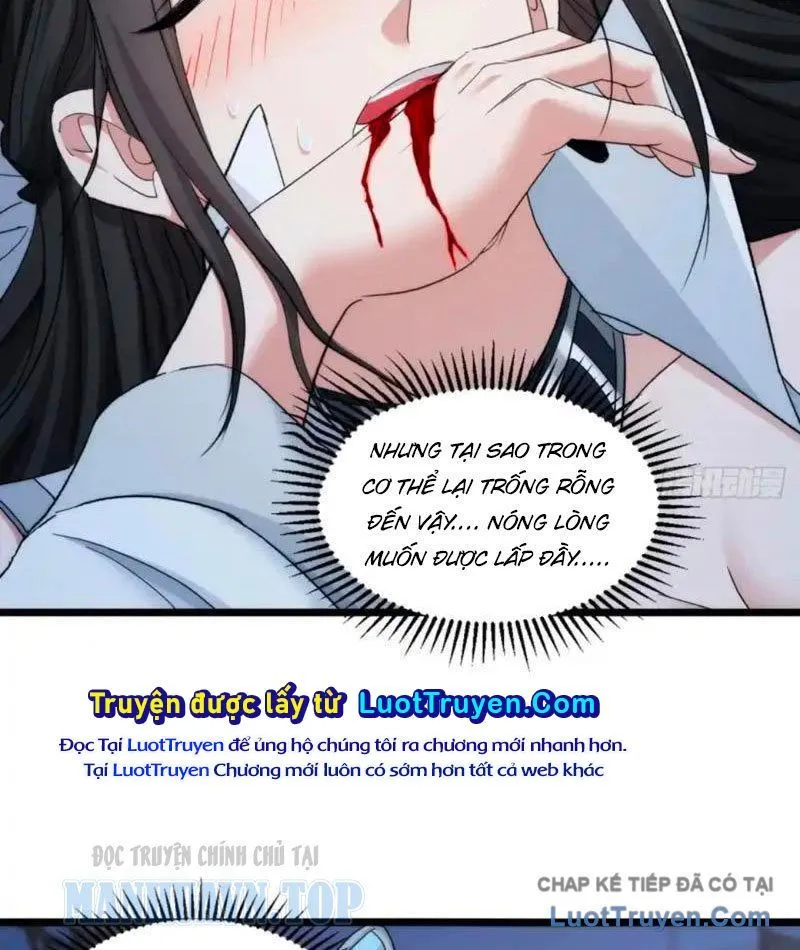 Trang 53