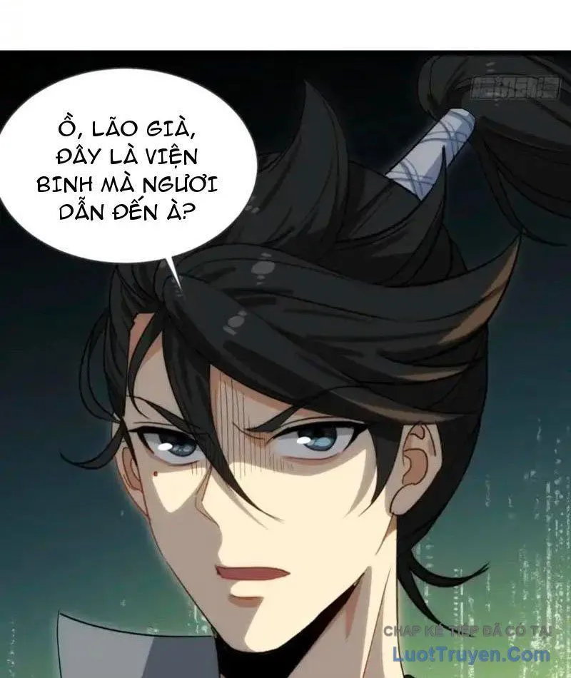 Trang 67