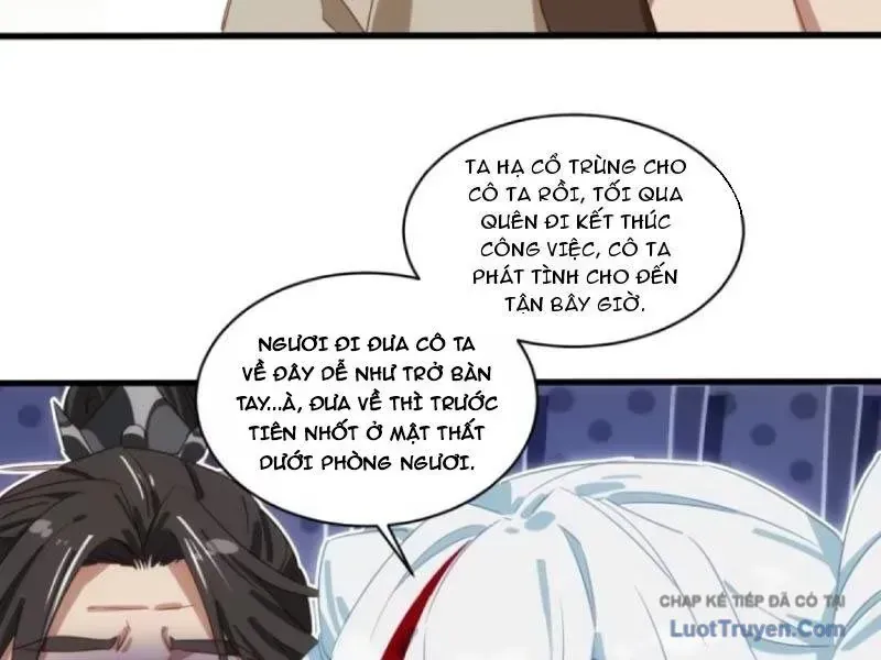 Trang 77