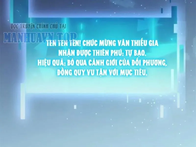 Trang 86