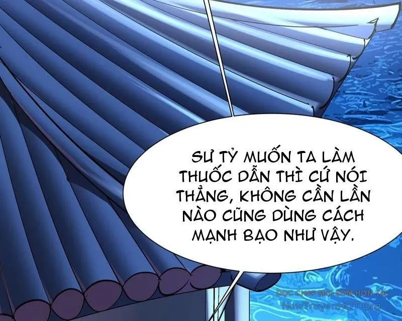 Trang 63