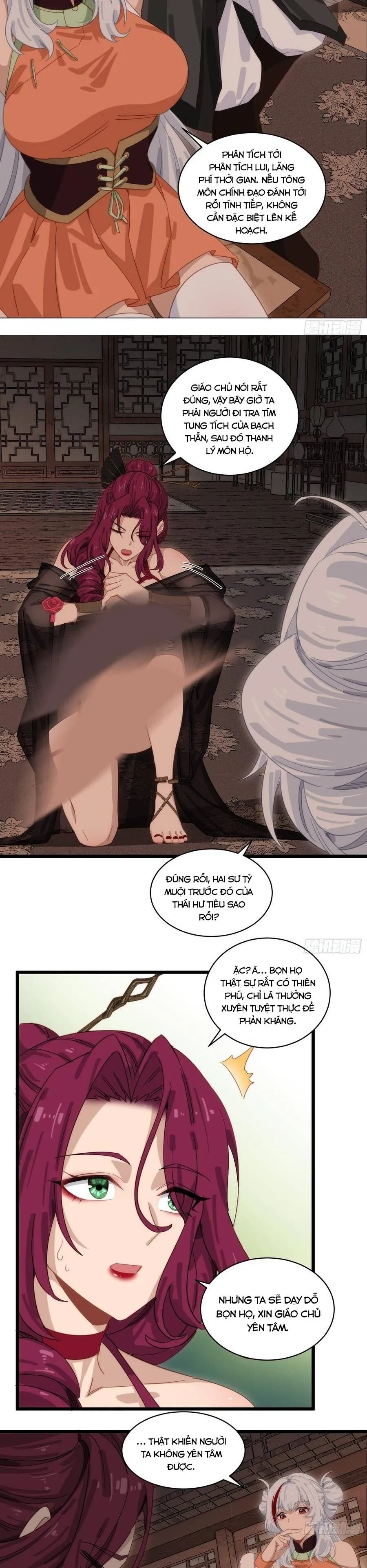Trang 8