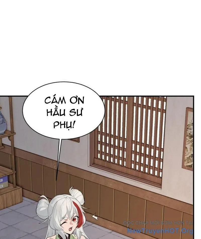 Trang 72