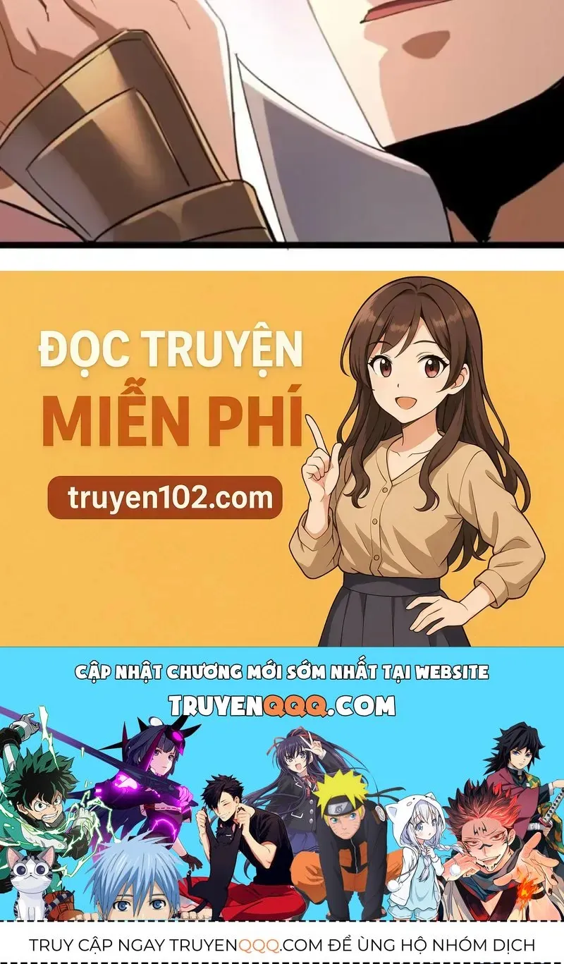 Trang 79
