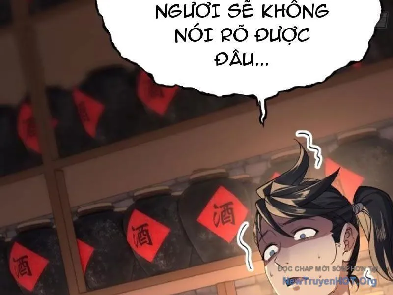 Trang 74