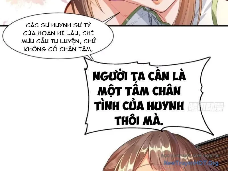 Trang 89