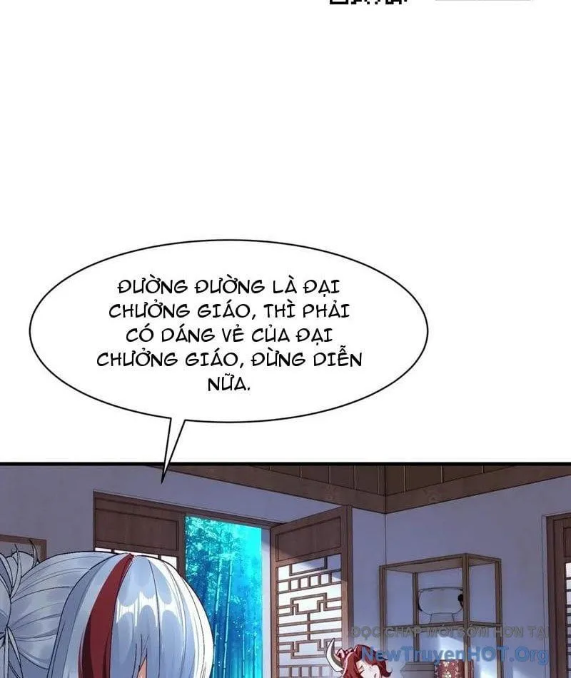 Trang 73