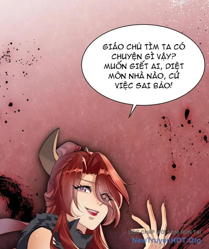 Trang 76