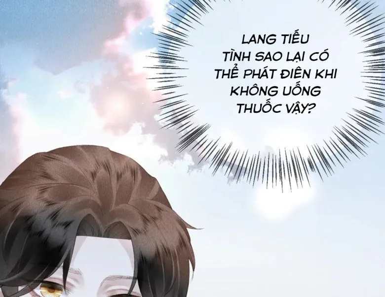 Trang 59