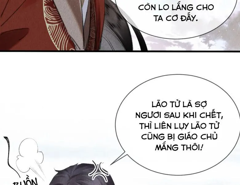 Trang 86