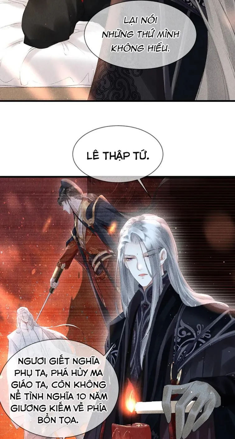 Trang 36