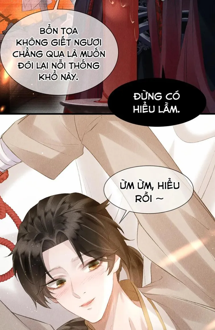 Trang 37