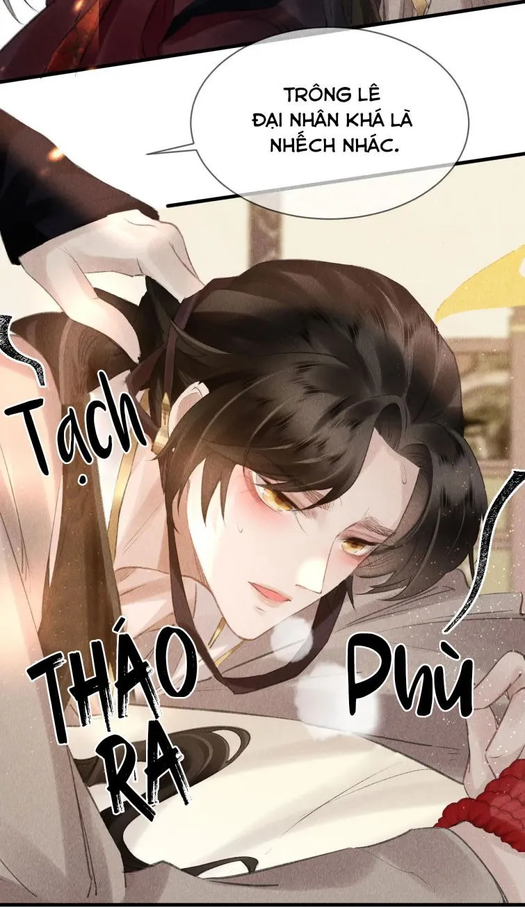 Trang 42