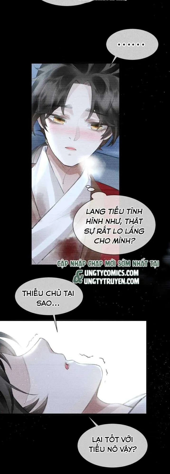 Trang 21