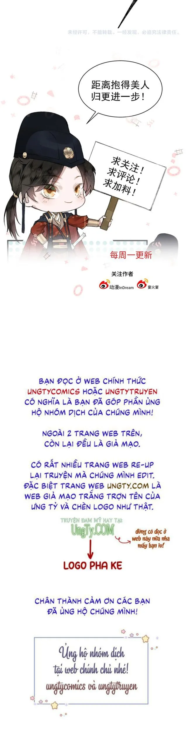 Trang 50