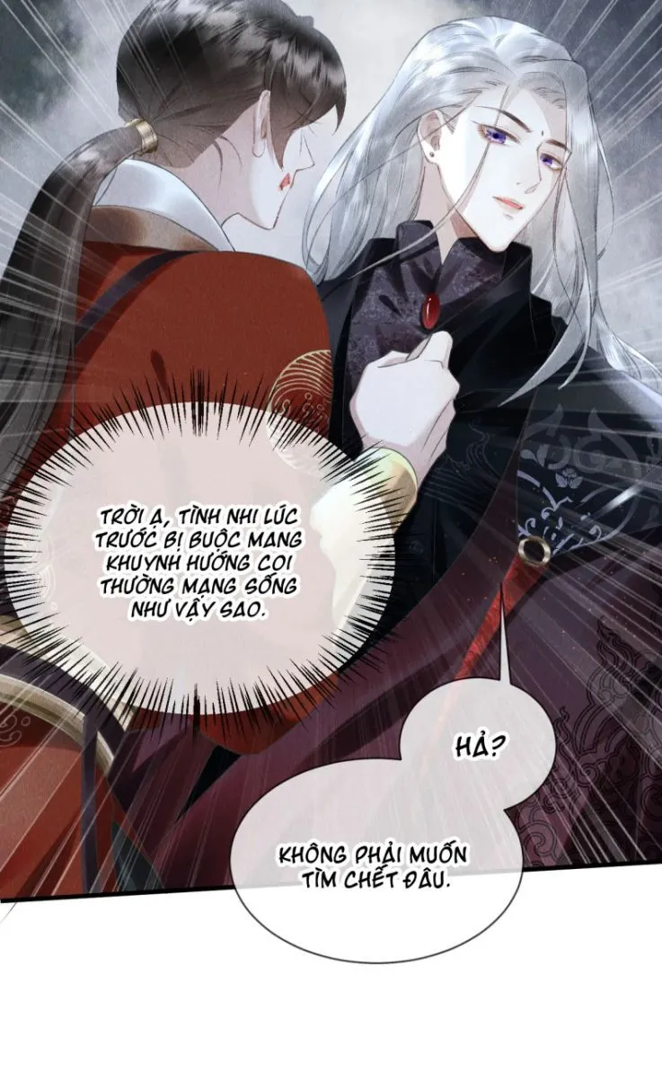 Trang 69