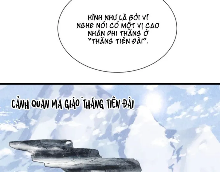 Trang 72