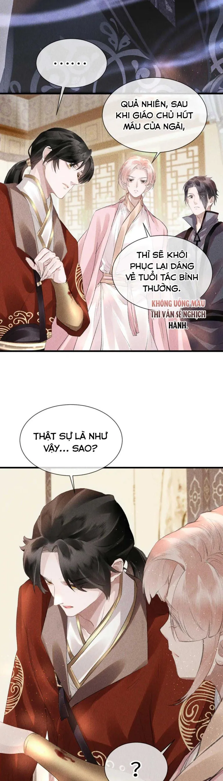 Trang 19