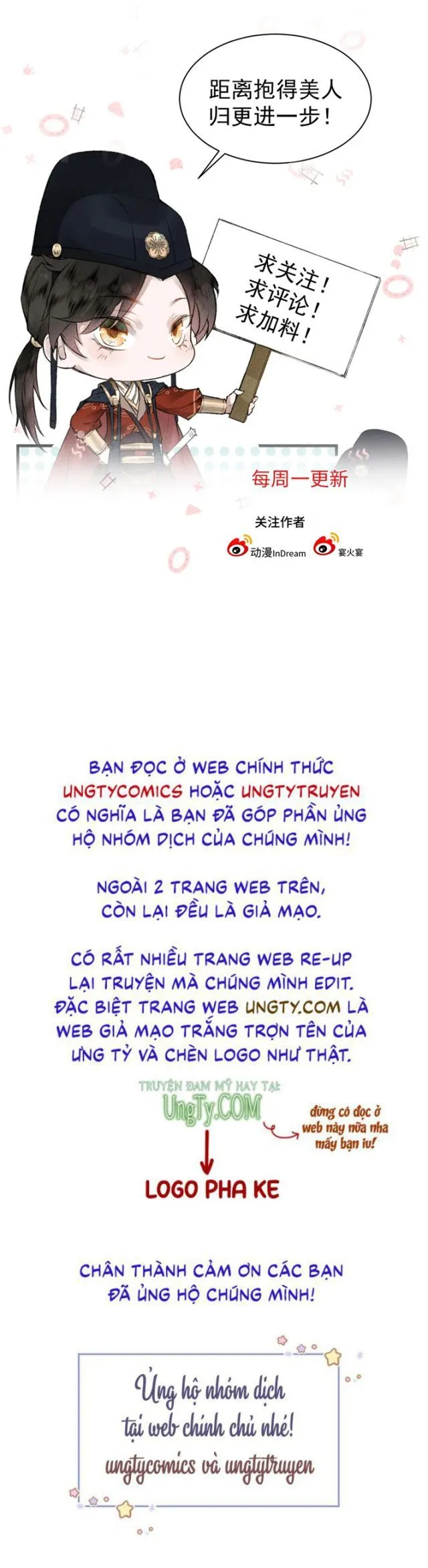 Trang 55